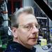 Gary Abrahamson - Facebook