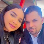 Cistofer G - @gary.abreu - Instagram