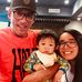 Gary Abreu - Facebook