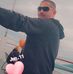 Gary Abreu - Facebook