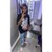 Gary Abreu - Facebook