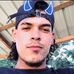 Gary Abreu - Facebook
