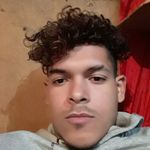 Gary Abreu - @gary.19_99 - Instagram