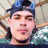 Gary abreu - @gary_269 - TikTok