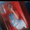 Gary Abreu - @garyabreu545 - TikTok
