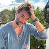 Gary Abreu - @garyisawsome.001 - TikTok