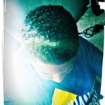 Gary Angel Abreu Reyes - @gary_mydas17 - Instagram