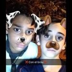 Gary Angel Lopez Abreu - @garyangellopezabreu - Instagram