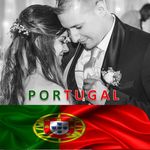 Gary De Abreu Serrão - @serrao17 - Instagram