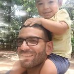 Gary Gleen Abreu A. - @garygleen - Instagram