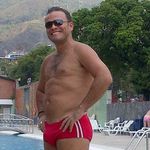 gary miguel rojas abreu - @grarymiguel - Instagram