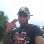 Gary Valdez abreu - @garyvaldezabreu - Instagram