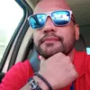 cooper - @garyacevedo3 - TikTok
