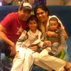 Gary Acevedo285 - @garyacevedo21 - TikTok