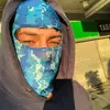 Gary Acevedo516 - @gary_yt10 - TikTok