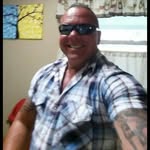 gary acevedo - @acevedo.gary - Instagram