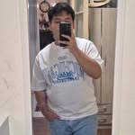 𝐆𝐚𝐫𝐲 𝐀𝐜𝐞𝐯𝐞𝐝𝐨 - @gvry.aceved0 - Instagram