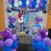 Gary Acevedo - Facebook