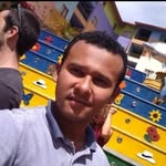 Gary Acevedo - @gjacvdo - Instagram