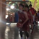 Gary Acevedo - @garyfultz12 - Instagram