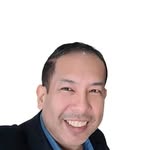 Gary Acevedo - @acevedogary - Instagram