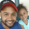 Gary Acevedo - @garyacevedo34 - TikTok