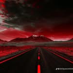 Gary Acevedo - @garyacevedo440 - Instagram