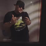 Gary Acevedo - Facebook