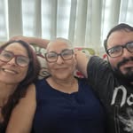 Gary Acevedo - @garyacevedo3340 - Instagram