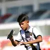 Gary Acevedo - @gary.acevedo6 - TikTok