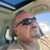 Gary Acevedo - @garyacevedo - TikTok