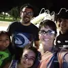Gary Acevedo - @gary.acevedo87 - TikTok