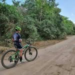 Gary_acevedo - @gary_acevedo6 - Instagram