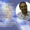 Gary Acevedo - @user95355060 - TikTok