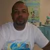 Gary Acevedo - @gary.acevedo2 - TikTok