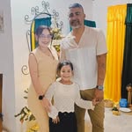 Gary Acevedo - @garyacevedo_23 - Instagram