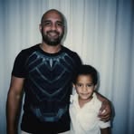 Gary Acevedo - Facebook