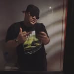 Gary Acevedo - @acb21998 - Instagram