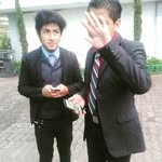 Gary Acevedo - @acevedo_alex231 - Instagram