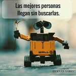 Gary Acevedo - @acevedo_gary - Instagram