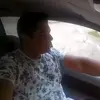 Gary Acevedo - @garnumb - TikTok