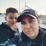 Gary Acevedo Ramírez - @gary.acevedo420 - Instagram