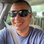 Gary Arnoldo Mejia Acevedo - @gary4_279 - Instagram