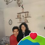 Gary Enrique Acevedo - @garyacevedoleon - Instagram