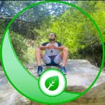 Gary Escalera Acevedo - @jgaryea - Instagram