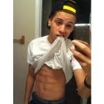 Gary - @gary_acevedo - Instagram