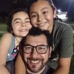 Gary Gaston Acevedo - @gary.acevedo2 - Instagram