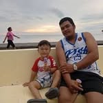 Gary Gomez Acevedo - @gary_acevedo15 - Instagram