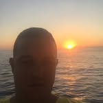 Gary Romero Acevedo - @garyromeroacevedo - Instagram