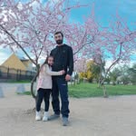 Gary Soto Acevedo - @garysotoacevedo - Instagram